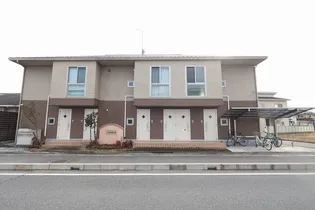 フォレスト エムの画像