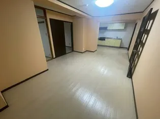 久保田ビルの画像