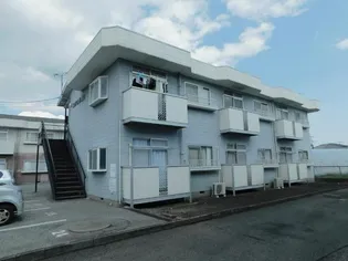 ニューエルディム小堀の画像
