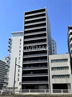 GRAND ESPOIR 東桜の画像
