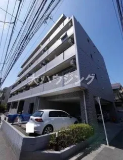 グレイス羽田の画像