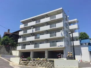 アムフルス2号館の画像