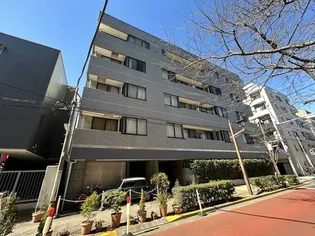 エクセル5の画像