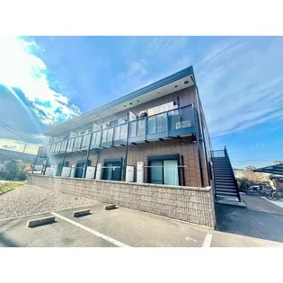 アンプルール フラーリッシュの画像