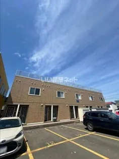 ルグラン橋本の画像