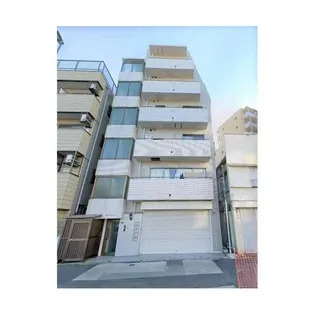 セブンハイム岩間の画像