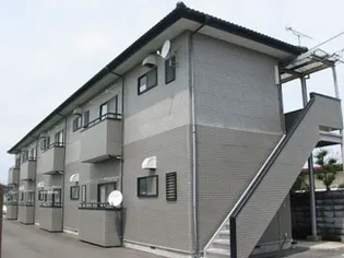 那珂パークヒルズの画像