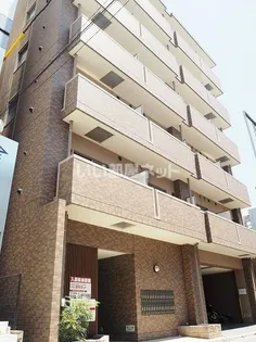 マウントック ローズの画像