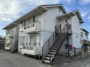 ユニバーサルカワナの画像