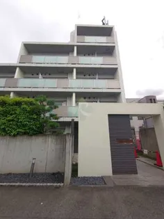 グランドコンシェルジュ新宿北の画像