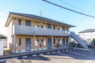 メゾン相の原の画像