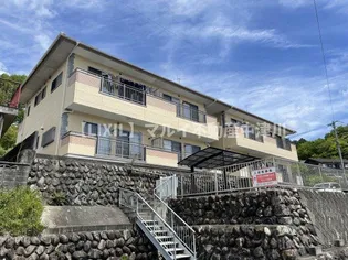 ソレイユの画像