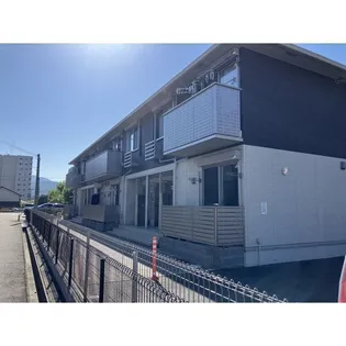 アクシスHの画像