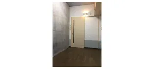 柏木MURA【3階】の外観
