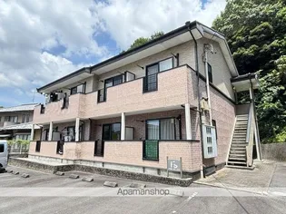 ファーストステイションの画像