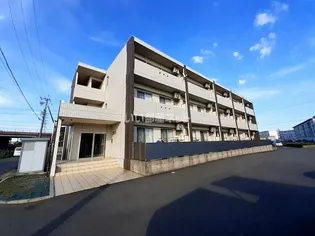 ルネスグラードIの画像