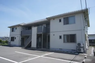 フェルモAの画像