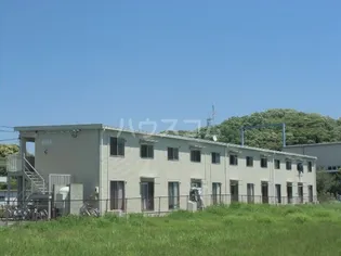 フェリースの画像