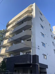 T'S GARDEN葛西の画像