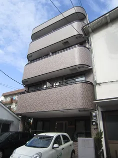 グロッタ ロゼの画像
