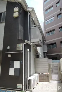 OAKBROOKの画像