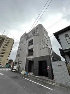 マリーナ タカケンビルNO 6の画像