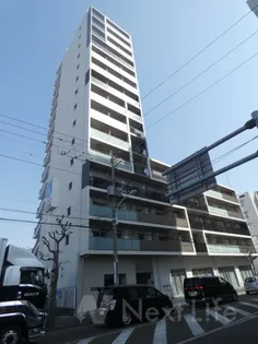 TLRレジデンス町田の画像