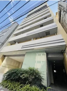 ミェーレ日本橋の画像