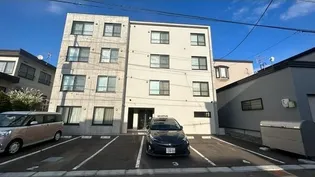 ULUCUSの画像