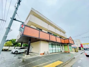 ネオプレジオの画像