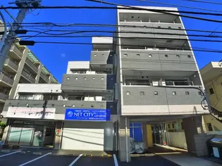 ダイワティアラ津田沼IIIの画像
