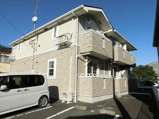 ベルアンジュの画像