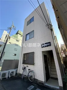 ブロッサム青梅IIの画像