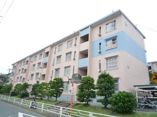 平塚田村の画像