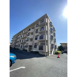 宮ノ脇マンションの画像