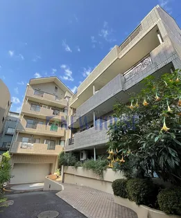 田丸屋ビレッジの画像