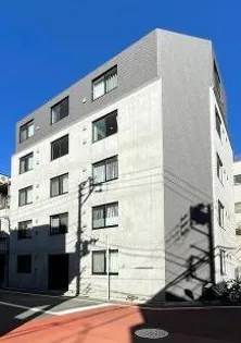BARK LANE 早稲田の画像