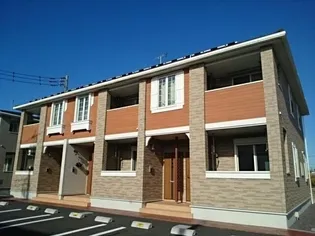 シルバーグラスFの画像