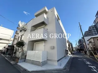 T&P TAKENOTSUKAの画像