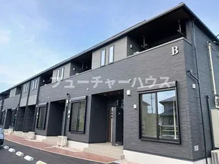 ハイビスカスBの画像