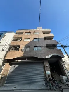 ウィンビルの画像