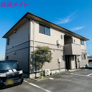 フレジェの画像