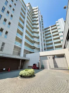 プラウド阿倍野播磨町の画像