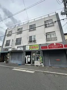 内田ビルの画像