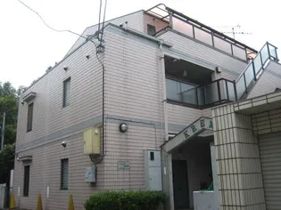 クレムスの画像