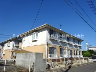 ピアACE21Cの画像