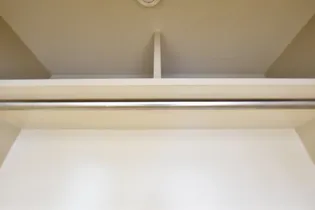 メゾン・ド・セーヌ橋場町【6階】の内装