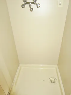 メゾン・ド・セーヌ橋場町【6階】の内装