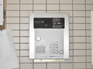 メゾン・ド・セーヌ橋場町【6階】の地図