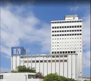 メゾン・ド・セーヌ橋場町【6階】の周辺